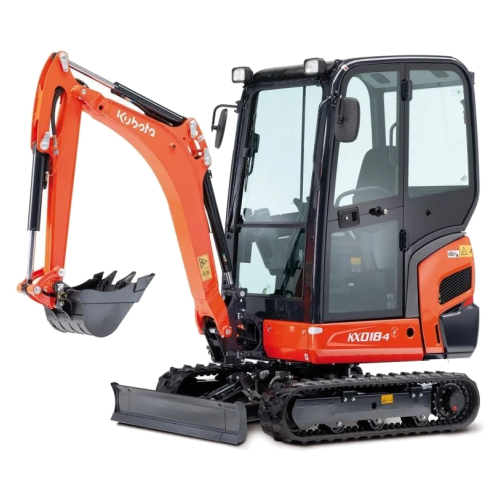minibager-kubota-kx018-4-vykopove-prace